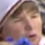 Face f_554191_84