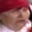 Face f_554191_85