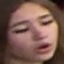 Face f_554221_3