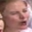 Face f_554221_100