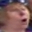 Face f_554221_105