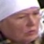 Face f_554221_11