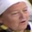 Face f_554221_12