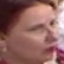 Face f_554221_16