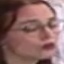Face f_554221_20