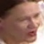 Face f_554221_21