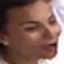 Face f_554221_22