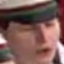 Face f_554221_28