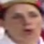 Face f_554221_32