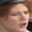 Face f_554221_37