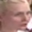 Face f_554221_54