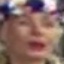 Face f_554221_64