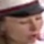 Face f_554221_67