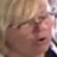 Face f_554221_72