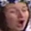 Face f_554221_74