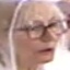 Face f_554221_76