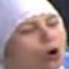 Face f_554221_88