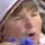 Face f_554221_89