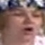Face f_554221_91