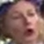 Face f_554221_93