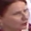 Face f_554251_0