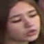 Face f_554251_7