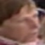 Face f_554251_25
