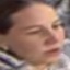 Face f_554251_26