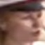 Face f_554251_70