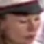 Face f_554251_73
