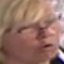 Face f_554251_96