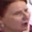 Face f_554281_0