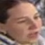 Face f_554281_3