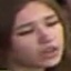 Face f_554281_7