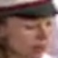 Face f_554281_100