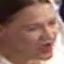 Face f_554281_11