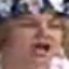Face f_554281_116