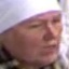 Face f_554281_20