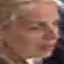 Face f_554281_31