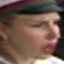 Face f_554281_42