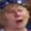 Face f_554281_57