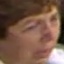 Face f_554281_75