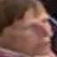 Face f_554281_93