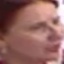 Face f_554311_9