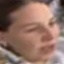 Face f_554311_10
