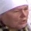 Face f_554311_22