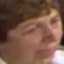 Face f_554311_71
