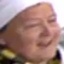 Face f_554341_4