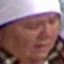 Face f_554341_5