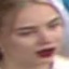 Face f_554341_9